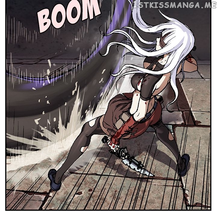 Leviathan, Chapter 67 image 63